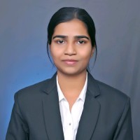 Shreya Taraye