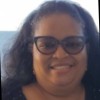 Lavern Gary-Reid