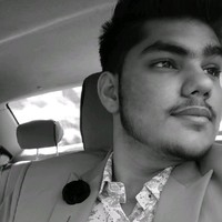 Rishab Sethi