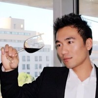 Haixiao ZHANG 张海啸
