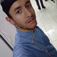 Renan Dantas