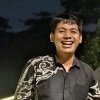 Muhammad Ridho