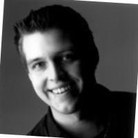 Raphael Engelbrechter