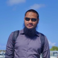 Rasel Miah