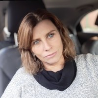 Javiera Nagel Montenegro