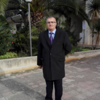 Giuseppe Sebastiano Gelsomini