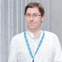 Liam Thomas