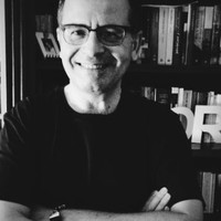 Fernando Martín Espín