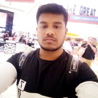 Jitendra Sahu