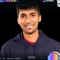 Pratyush Kumar