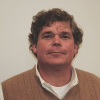 Daniel Harley