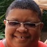 Angelia Young