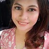 Rose Ann Villegas