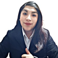 Abigail Valdez