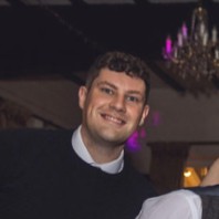 Alexander Ramsay