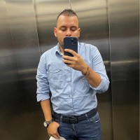 Juan David Restrepo Quiñones