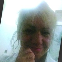 Bonnie Albrecht