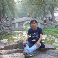 Việt Nguyễn Quốc