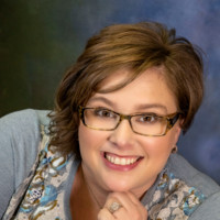 Jennifer Lovelace
