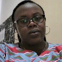 Stelle Vartant Djeukam