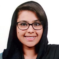 Dr.Afra Begum Abdul Talib