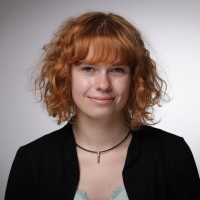 Rebecca Volkmann
