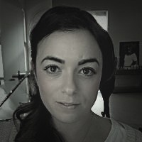 Rachel Freedman