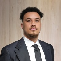 tom kebe
