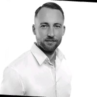 Tino Kiesewetter