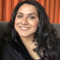 Sukhpreet Dhaliwal
