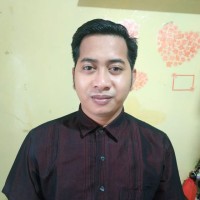 Ridwan Fadhlan