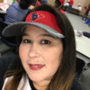 Maria Herrera