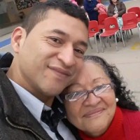 Daniel Lozada vilela