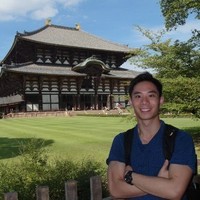 Peter Chuang