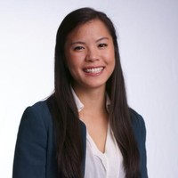 Amy Chung Wayland