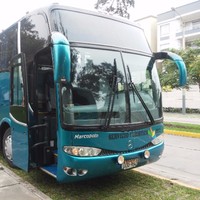 Aide Apari Crisóstomo