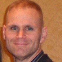 Jeff Wheaton