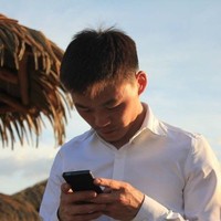 Sergelenbaatar Ganzorig