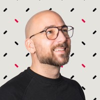 Clément Seminel