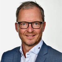 Alexander Haas