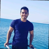 Mohab Sayed