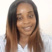 Kadiatou Coumbassa
