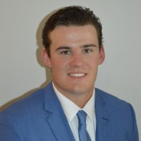 Scott Gervais
