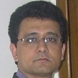 Syed Hussaini