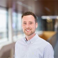 Tobias Dieckröger