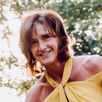 Sandra Johnson