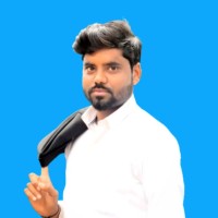 RajKumar Prasad
