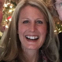 Betsy Neal