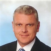 Bart Scholte van Mast