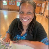 Deana Dennard, MA, CAP, NC